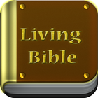 Living Bible icon