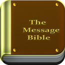 The Message Bible APK