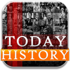 Today In History 图标