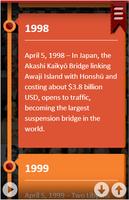Today In History 海报