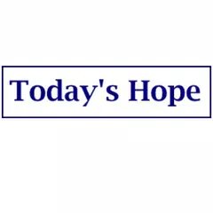 Descargar APK de Today's Hope Recovery Sharings