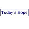 Today's Hope Recovery Sharings APK