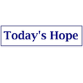 Today's Hope Recovery Sharings