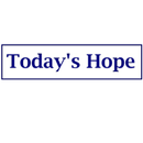 Today's Hope Recovery Sharings APK