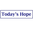 Today's Hope Recovery Sharings icon