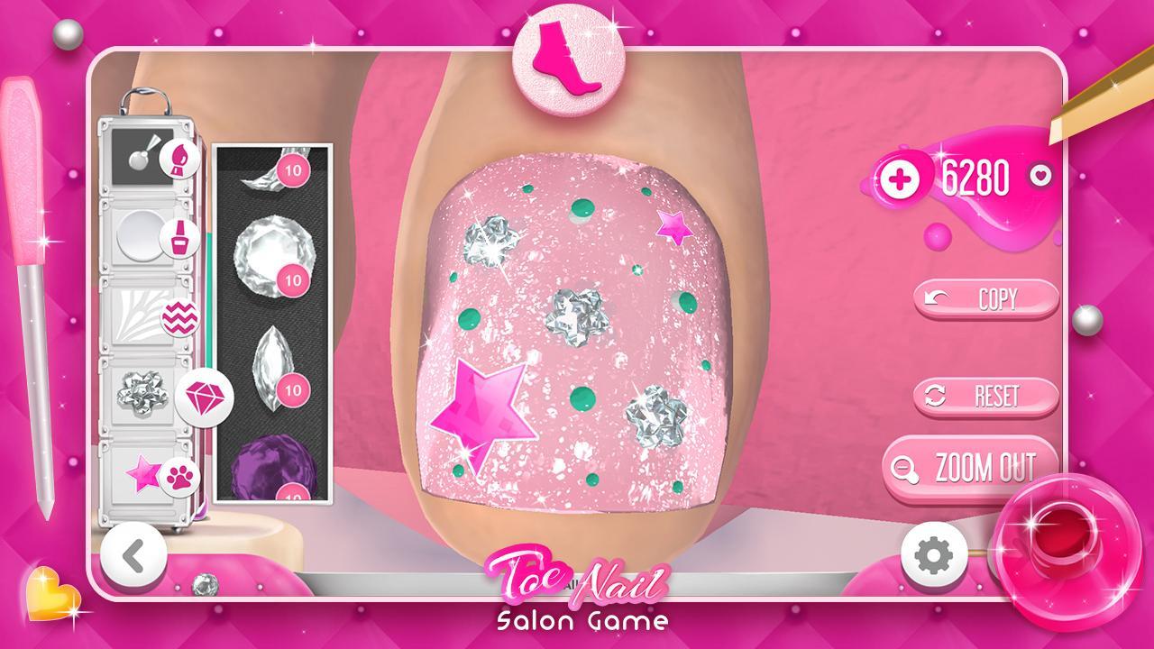 descargar juegos gratis de pintar uñas descargar juegos gratis de pintar uñas