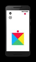 Color Switch Dots 截图 1