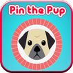 Pin the Pup