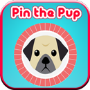 Pin the Pup APK