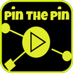 Pin The Pin