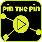 Pin The Pin 图标