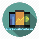 Toko Online Instant APK
