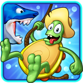 The Bait Mod apk última versión descarga gratuita