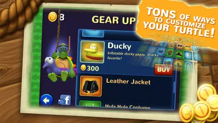 download The Bait APK