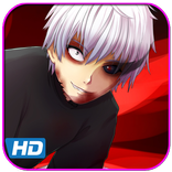 Tokyo Ghoul wallpapers  東京喰種