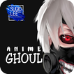 Anime 'Tokyo Ghoul' Wallpaper  🔥🔥🔥
