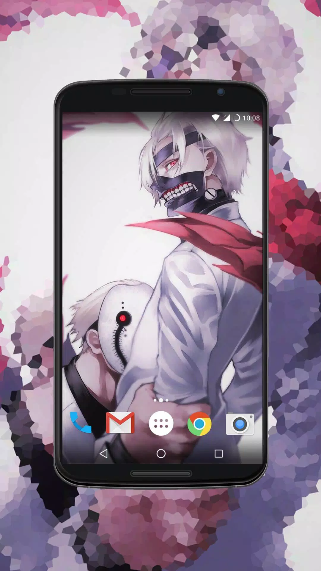 Google+  Tokyo ghoul wallpapers, Tokyo ghoul kaneki cosplay, Tokyo ghoul  kaneki