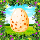 Magical Egg 2 APK