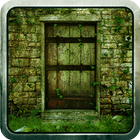 Ruined Town Escape icon