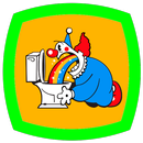 Toilet Sounds APK