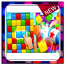 Toon Blast Wallpaper APK