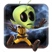 Bugigangue: Planetóides APK