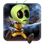 Bugigangue: Planetóides