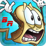 Osmar: The Bread Runner