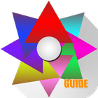 Photos Editor PRO Toolwiz Tips icon