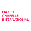 Chapelle international