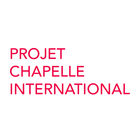 Chapelle international icône