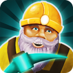 Clicker Mine Mania 2 - Nice Id