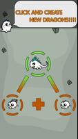 Angry Dragon Evolution-Idle farm tap free clicker gönderen