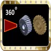 APK Torna - Hesap ( Lathe - Calc )