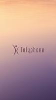 TolyPhone Affiche