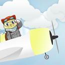 Tom Flying APK