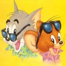 Tom & jerry wallpaperHD APK