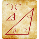 Effortless Triangle Calculator APK