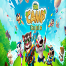 Talking Tom Camp Guide APK