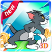 Subway Dash: Jerry Escape APK