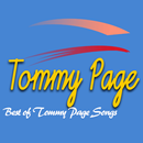 Best of Tommy Page Songs APK