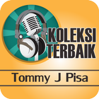 TOMMY J PISA : Kumpulan Lagu Lawas Terbaik 90an Zeichen