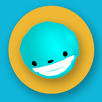 Chompy! APK