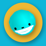 Chompy! иконка