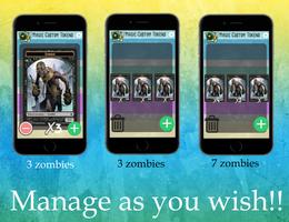 Magic Custom Tokens (Unreleased) screenshot 2