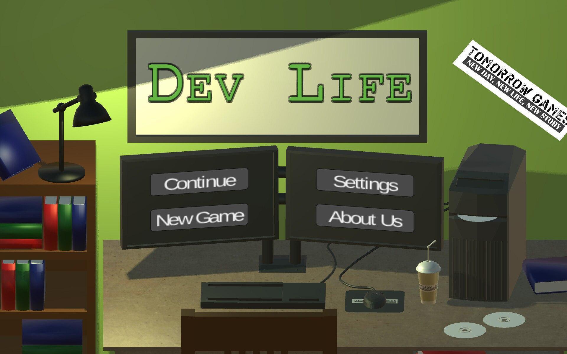 Game dev на андроид. Game Dev Life. Dev Life Simulator. Android Life. Dev Life Simulator подсказки для жанров.