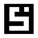 Classic Snake APK