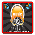 TomorrowLand Music Iven
