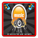 TomorrowLand Music Iven APK