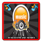 ikon TomorrowLand Music Iven